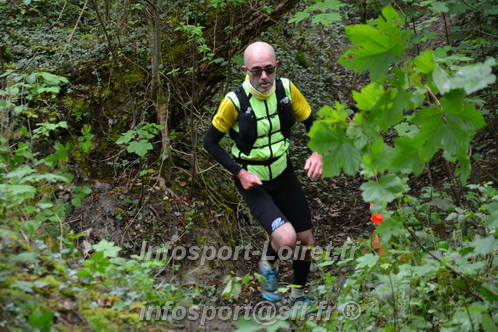 Trail _Chamerolles2026/CHM2026_4201.JPG